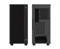 DEEPCOOL MATREXX 55 MESH ADD-RGB 4F MATREXX55-MESH-ARGB-4F - 588691 - zdjęcie 3
